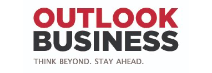 Outlook Business